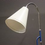 963 6147 FLOOR LAMP